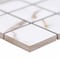 Msi Savoy Crema SAMPLE Matte Porcelain Floor And Wall Tile ZOR-PT-0487-SAM - alternate 2